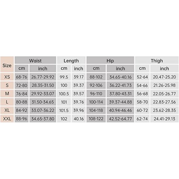 Light Wash Floral Embroidered Patch High Waisted Flare Bell Bottom Denim Jeans - Picture 7 of 8